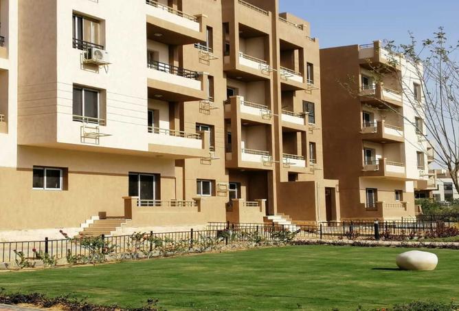 8328219 - Property Image 3