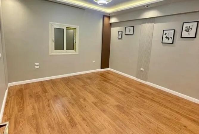 8311905 - Property Image 3