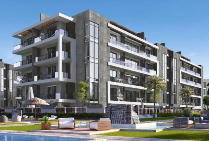 8241867 - Property Image 2