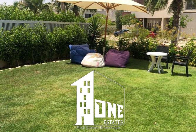 8440601 - Property Image 2