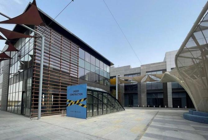 8345064 - Property Image 3