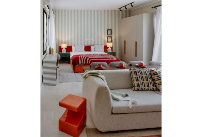 8458995 - Property Image 3