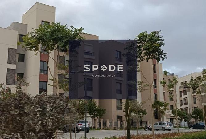 8515702 - Property Image 2