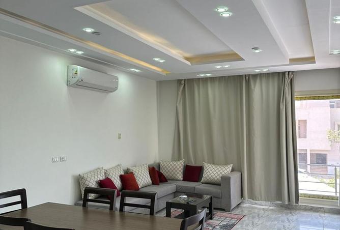 8098205 - Property Image 2