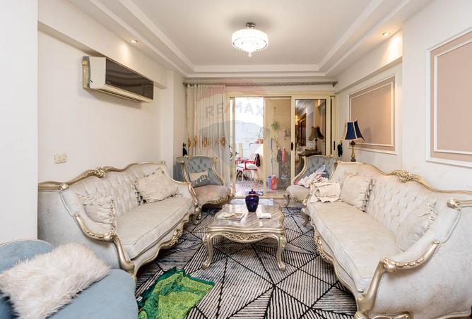 8330345 - صورة العقار 2