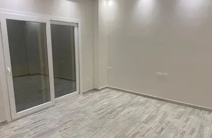 Apartment - 3 Bedrooms - 3 Bathrooms for rent in Axis 80 - District 4 - The 5th Settlement - New Cairo City - Cairo