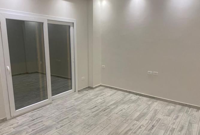 8064126 - Property Main Image
