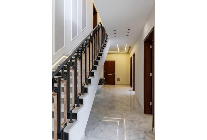 7965818 - صورة العقار 2