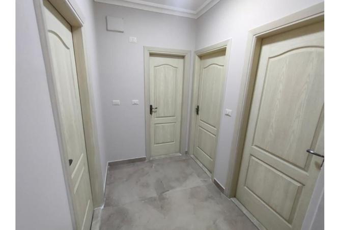 8172330 - Property Image 3