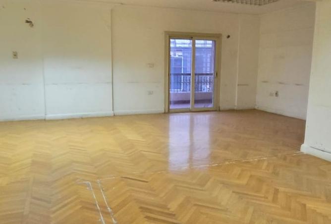 8257892 - Property Main Image