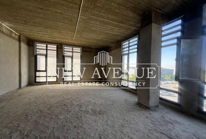 8309151 - Property Main Image