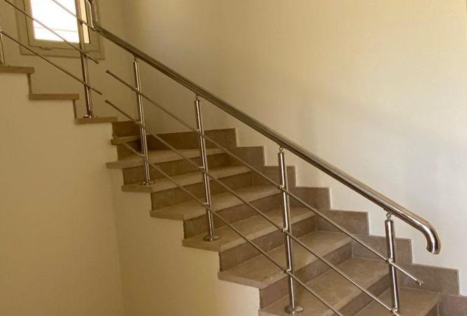 8079644 - Property Image 2
