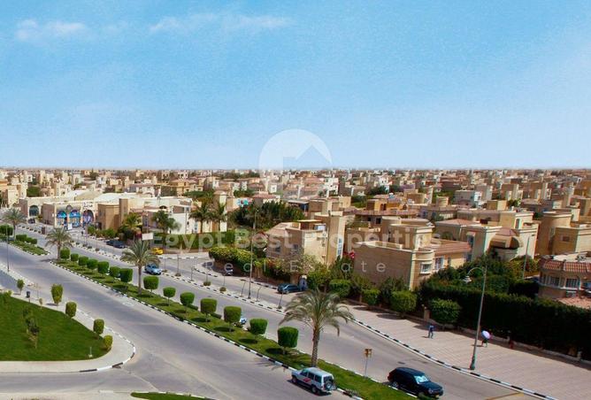 8288534 - صورة العقار 3