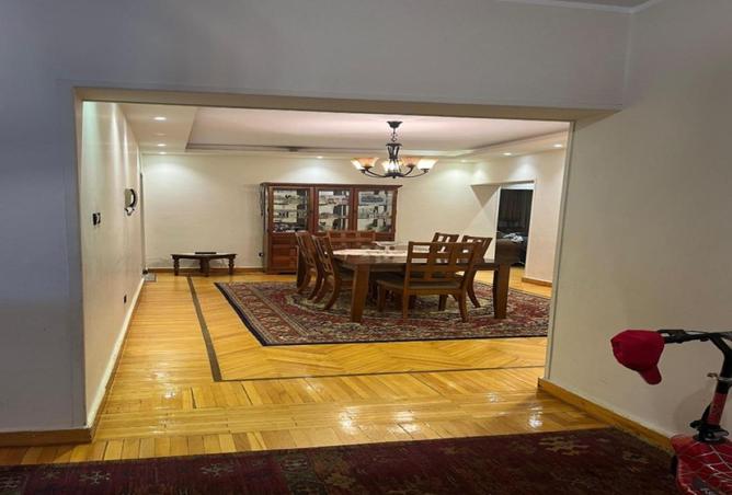 8476981 - صورة العقار 2