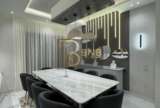 7950285 - صورة العقار 3