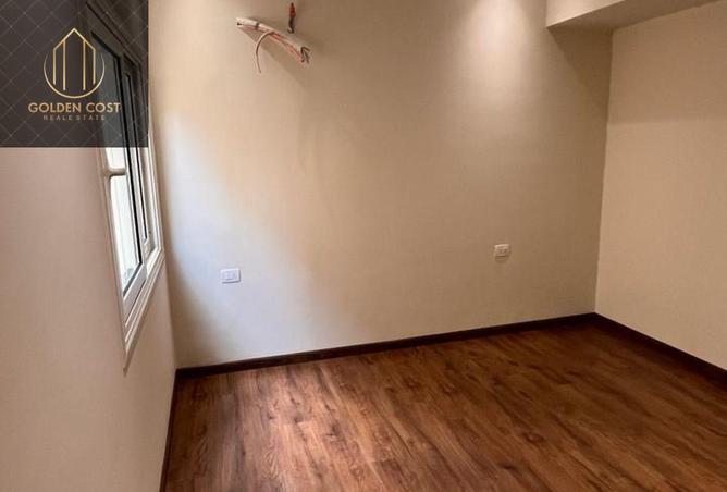 8156641 - صورة العقار 3