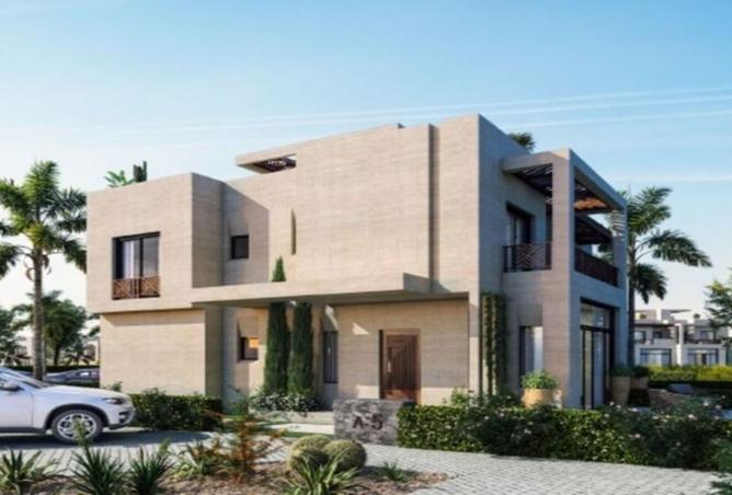 8463688 - Property Image 3