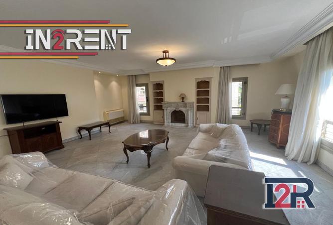 8091307 - Property Image 3