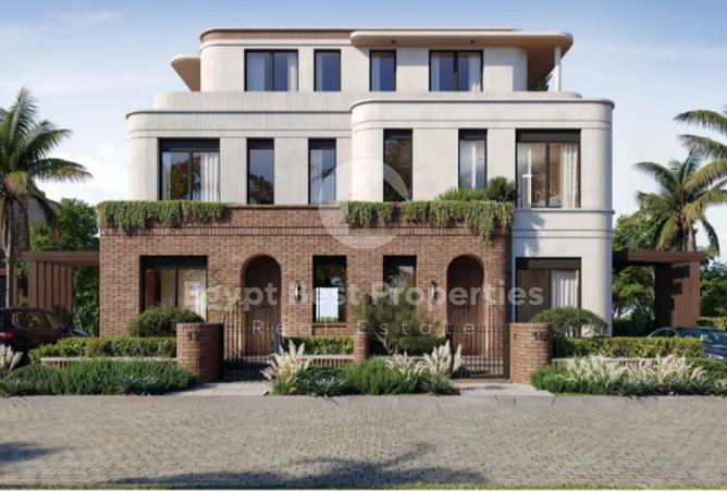 8536361 - Property Image 2