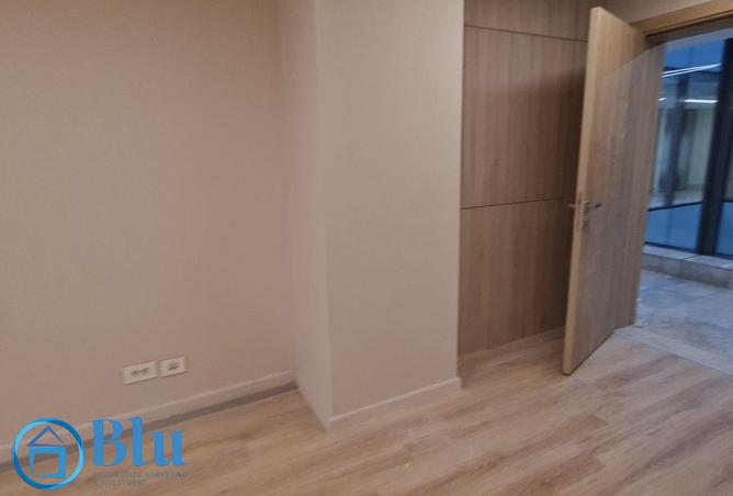 8096063 - Property Image 3