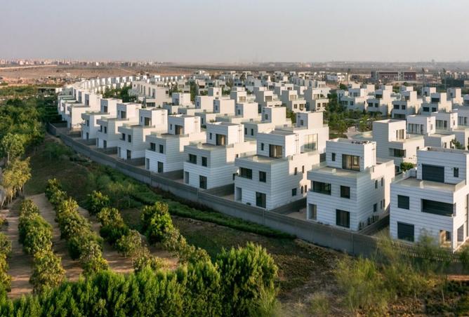 8469408 - صورة العقار 2