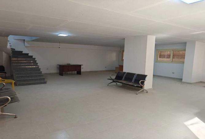 7882231 - صورة العقار 2