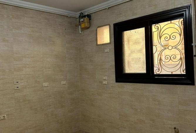 8325586 - صورة العقار 3