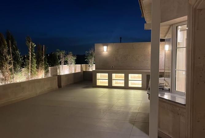 8199834 - Property Image 2