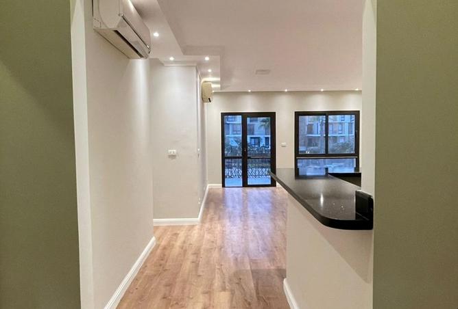 8292970 - الصورة الرئيسية للعقار