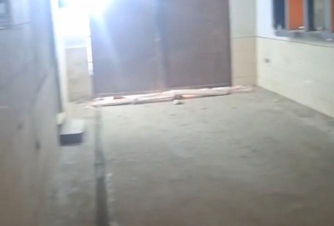 8489257 - صورة العقار 3