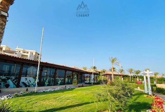 8481869 - صورة العقار 3