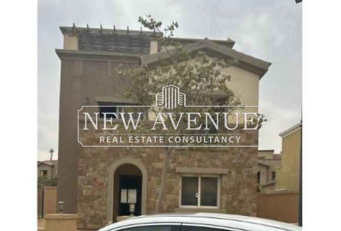 8404902 - Property Image 3