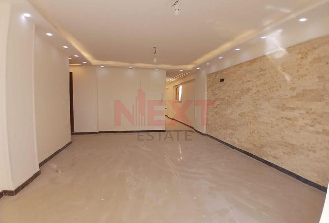 8106153 - صورة العقار 2