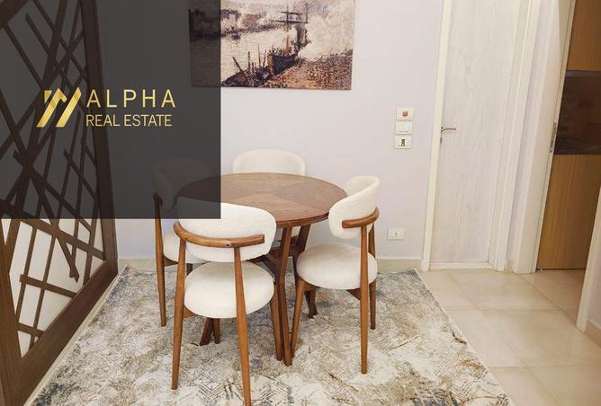 8367757 - صورة العقار 2