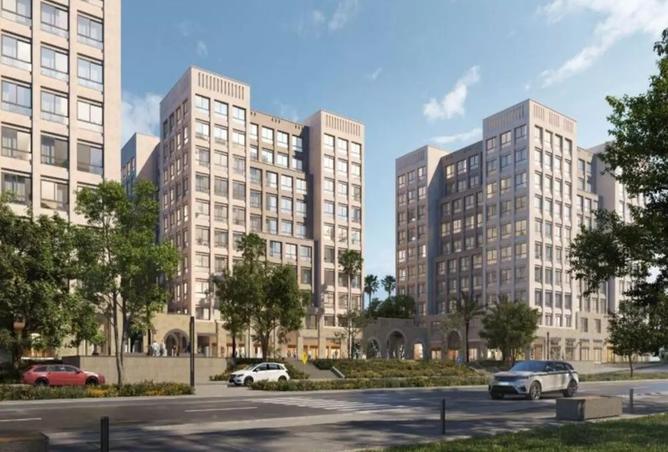 8320684 - صورة العقار 2