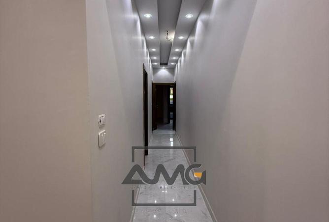 8443513 - صورة العقار 3