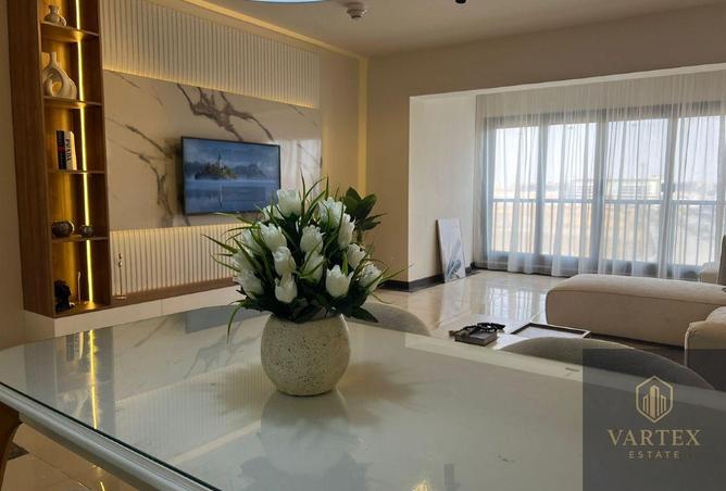 7883901 - صورة العقار 3