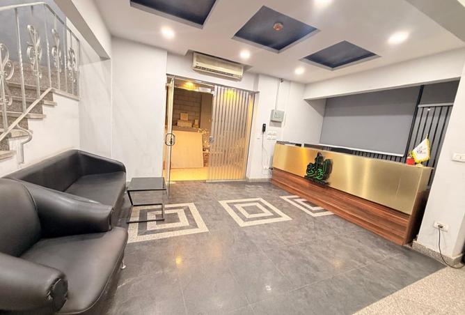 8518414 - Property Image 3