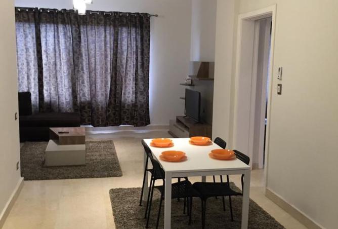 8410016 - Property Main Image