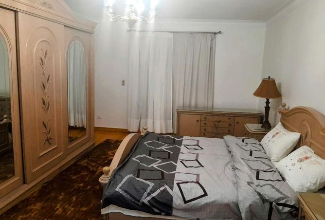 8072849 - صورة العقار 2
