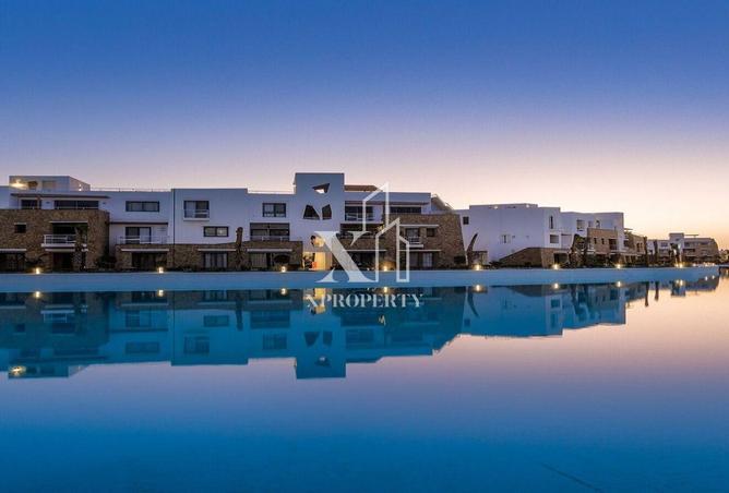 8514555 - Property Main Image