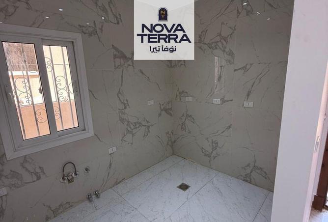 7630203 - Property Image 3