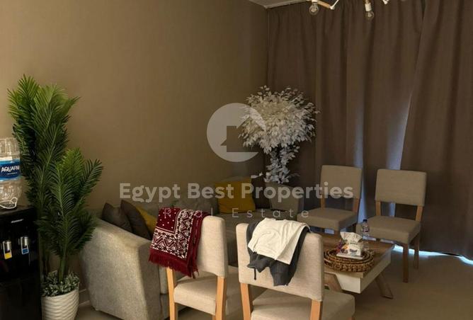 7898143 - صورة العقار 2
