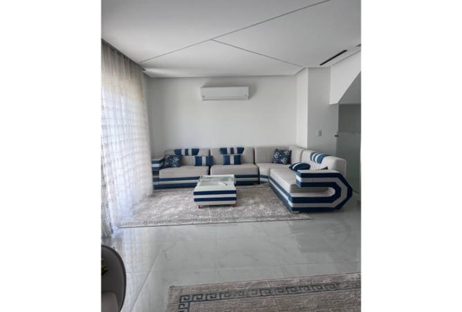 8272869 - صورة العقار 3