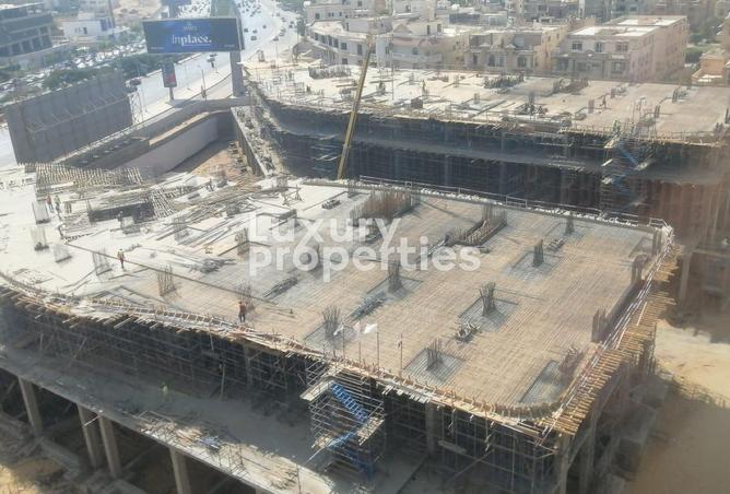 8412809 - Property Image 3