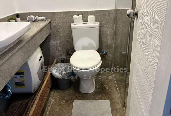 8217483 - صورة العقار 3