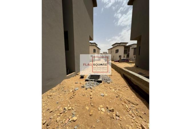 8237204 - صورة العقار 3