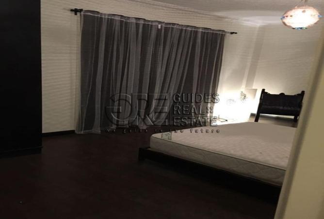 8500812 - Property Image 3