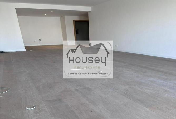 7906582 - Property Image 2