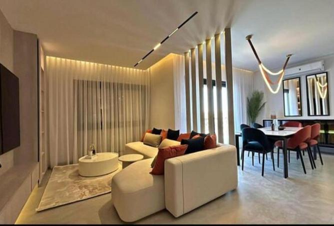 8131997 - Property Image 2